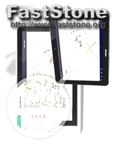 Android App Spy Voice Recorder